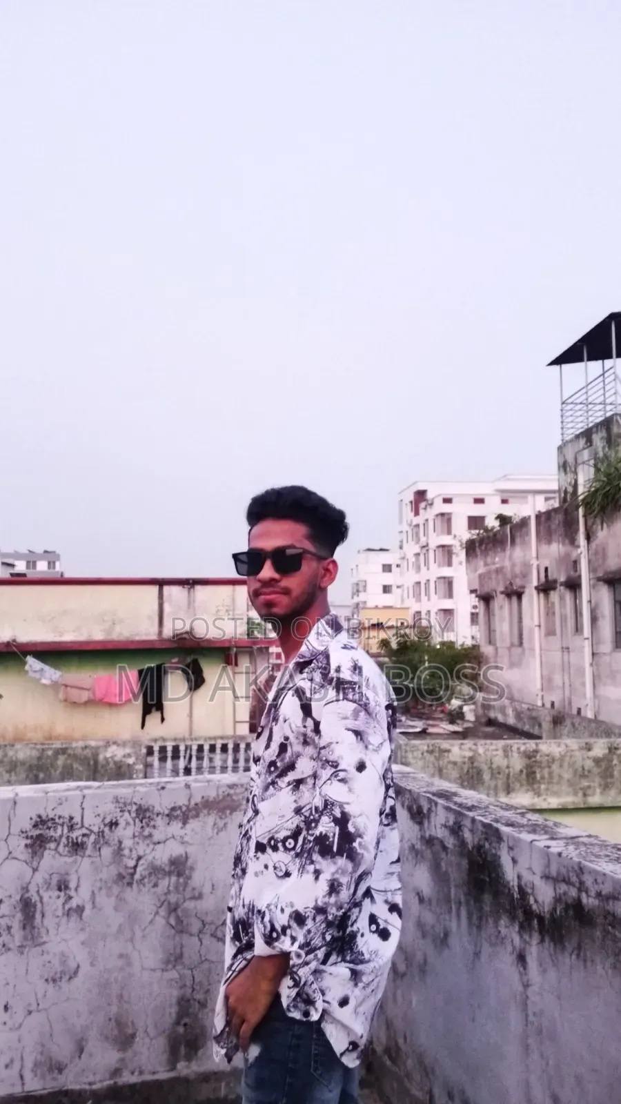কমিউনিকেশন স্পেশালিস্ট | পাবলিক রিলেশনস ও ব্র্যান্ড ক্রিয়েশন