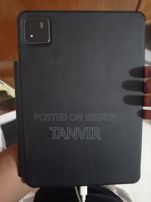 শাওমি প্যাড ৭ ট্যাব কভার
