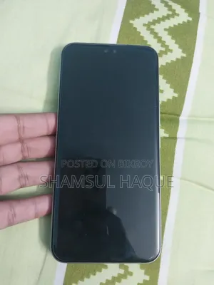 Honor 400 Pro 512 GB Gray