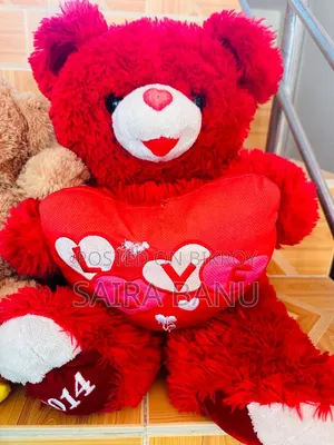 Doll for sale