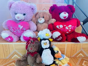 Doll for sale