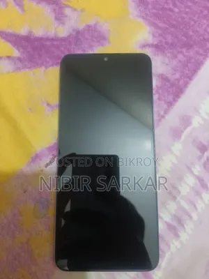 Xiaomi Redmi 14C 128 GB Blue
