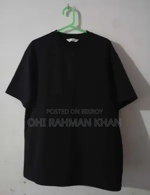 Classic Drop Shoulders For Sell! Limited Stock