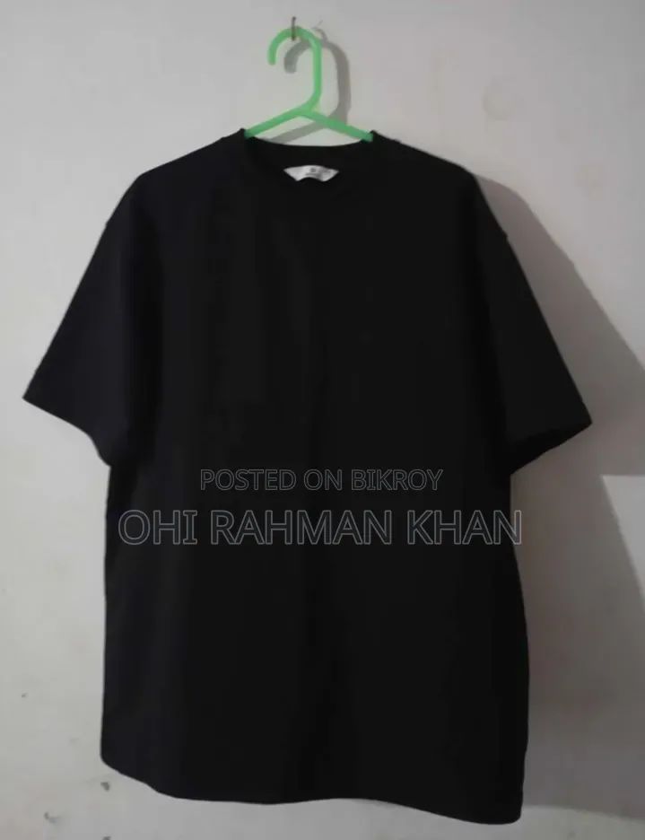 Classic Drop Shoulders For Sell! Limited Stock