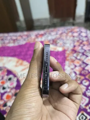 অ্যাপল আইফোন ১৪ প্রো ১২৮ জিবি পার্পল