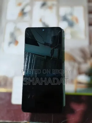 Xiaomi Mi Note 10 Pro 256 GB Gold