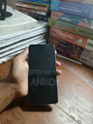 Xiaomi Redmi Note 14 4G 128 GB Green