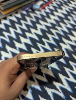 Apple iPhone 13 Pro Max 128 GB Rose Gold