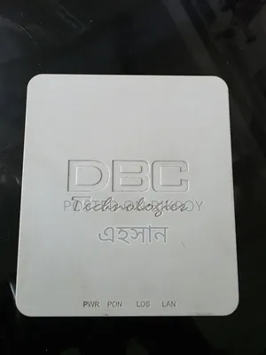 Router XPON ONU