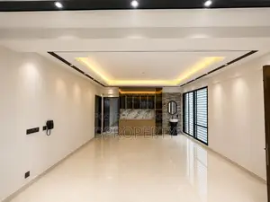 3-Bedroom Apartment in Basundhara for rent