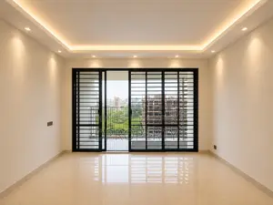 3-Bedroom Apartment in Basundhara for rent