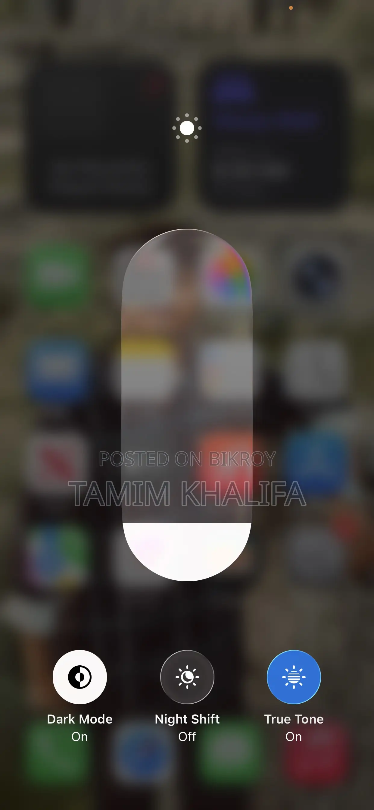 Apple iPhone 11 Pro Max 256 GB Green