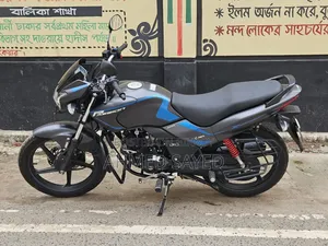 Hero Passion Pro 2025 Gray