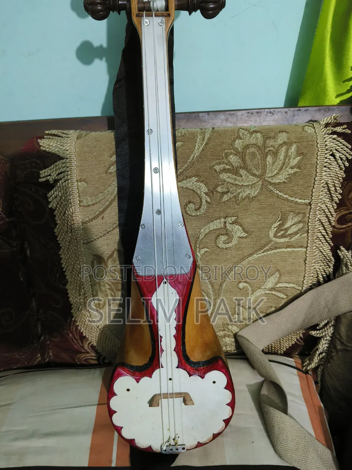 Dotara