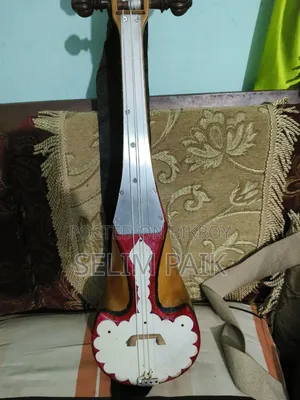 Dotara