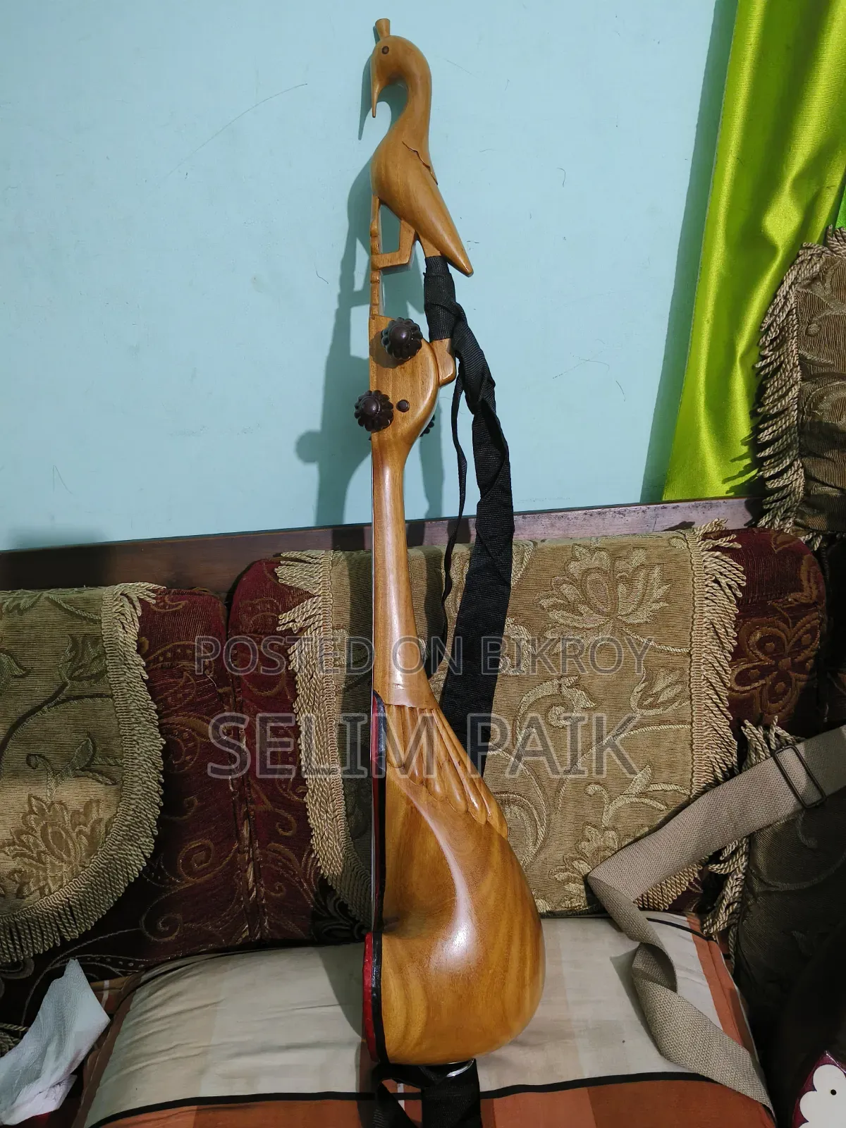 Dotara