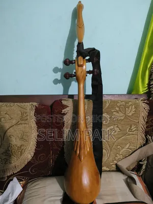 Dotara