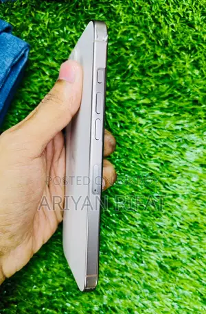Apple iPhone 16 Pro Max 256 GB Gold