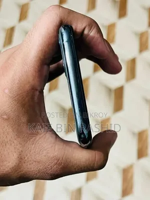 অ্যাপল আইফোন ১১ প্রো ম্যাক্স ৬৪ জিবি গ্রিন