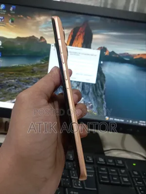 Motorola Edge 50 256 GB