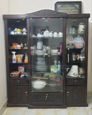 Home Furniture's