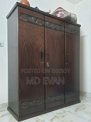 Home Furniture's