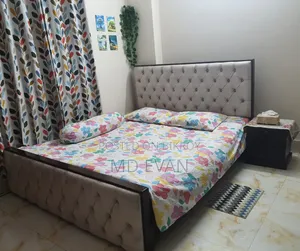Home Furniture's