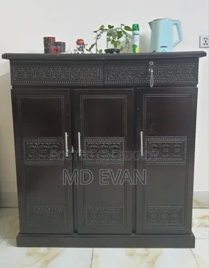 Home Furniture's