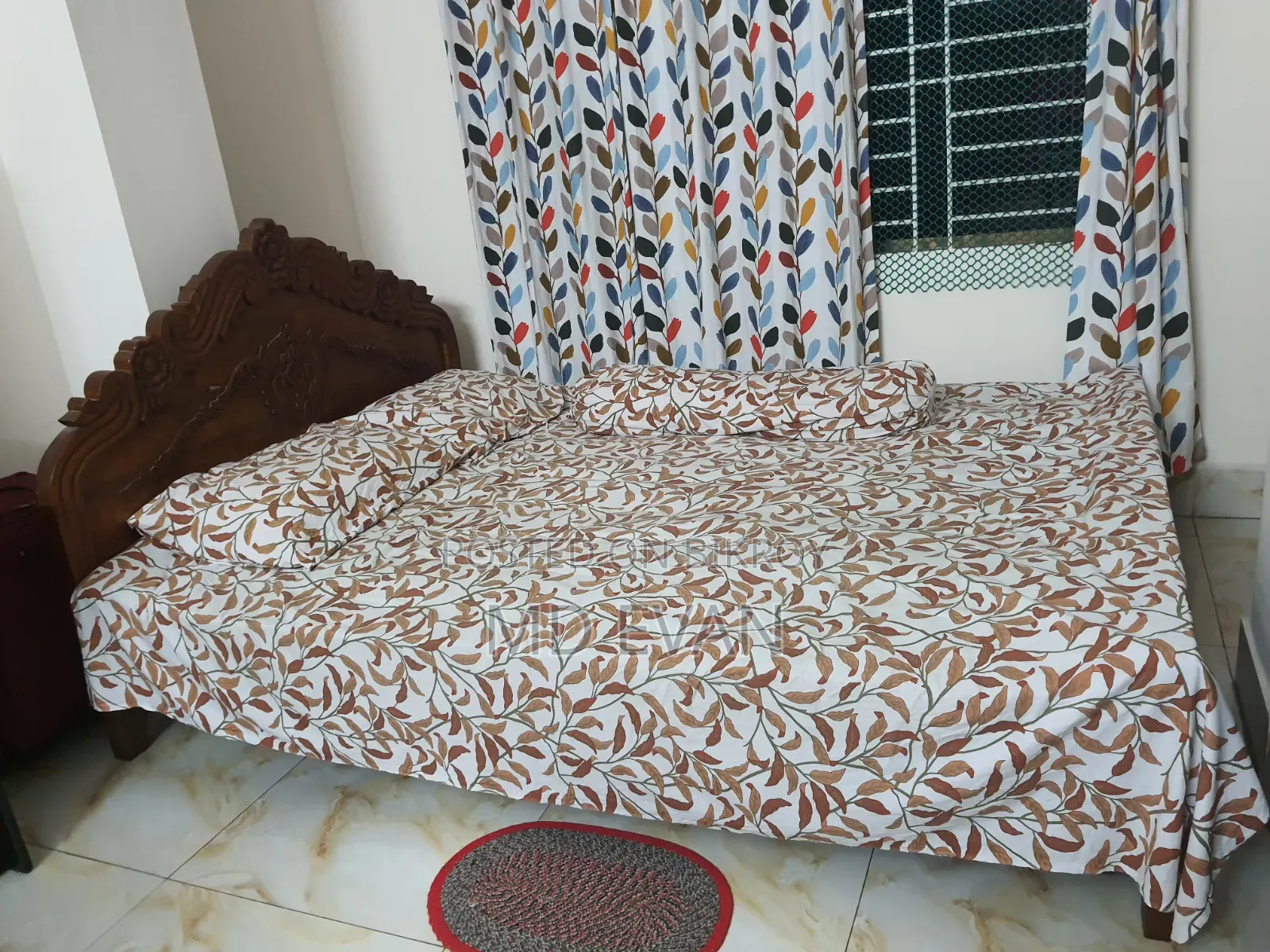 Home Furniture's
