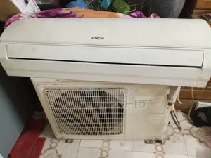 এসি বিক্রয়