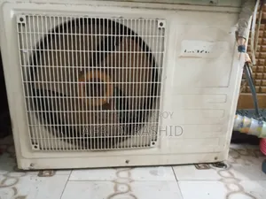 এসি বিক্রয়