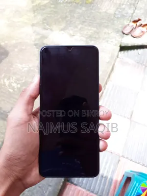 Xiaomi Redmi 14C 128 GB Blue