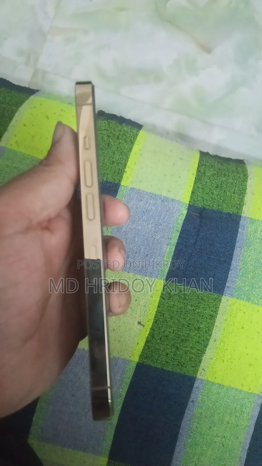 Apple iPhone 13 Pro 128 GB
