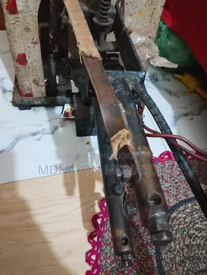 Spot Machine