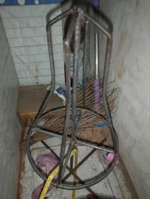 Spot Machine