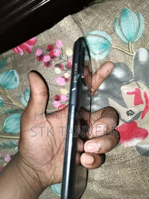Xiaomi Redmi 10 128 GB Black