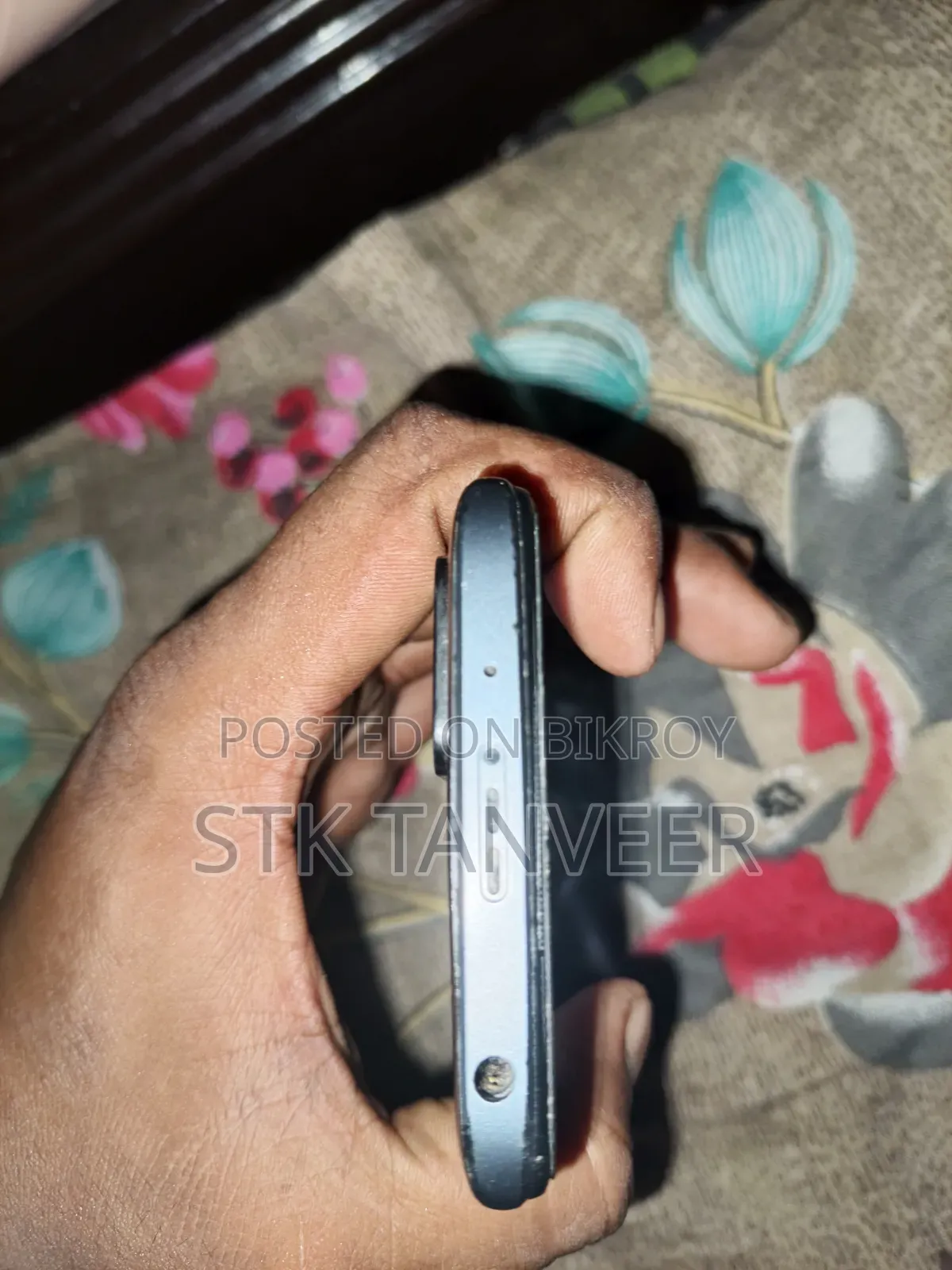 Xiaomi Redmi 10 128 GB Black