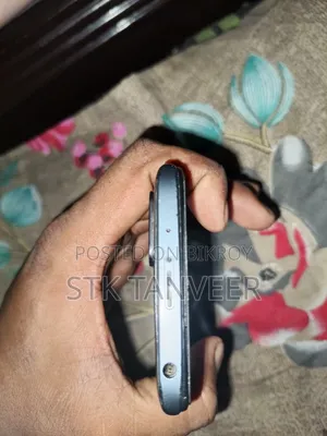 Xiaomi Redmi 10 128 GB Black