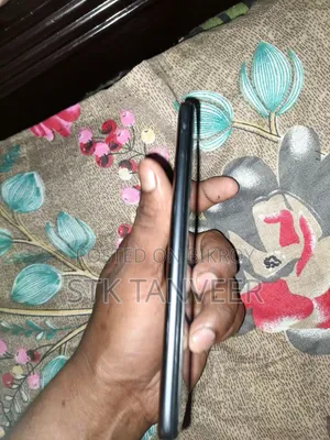Xiaomi Redmi 10 128 GB Black