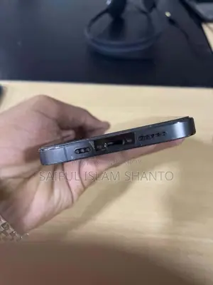 Apple iPhone 12 Pro 128 GB Gray