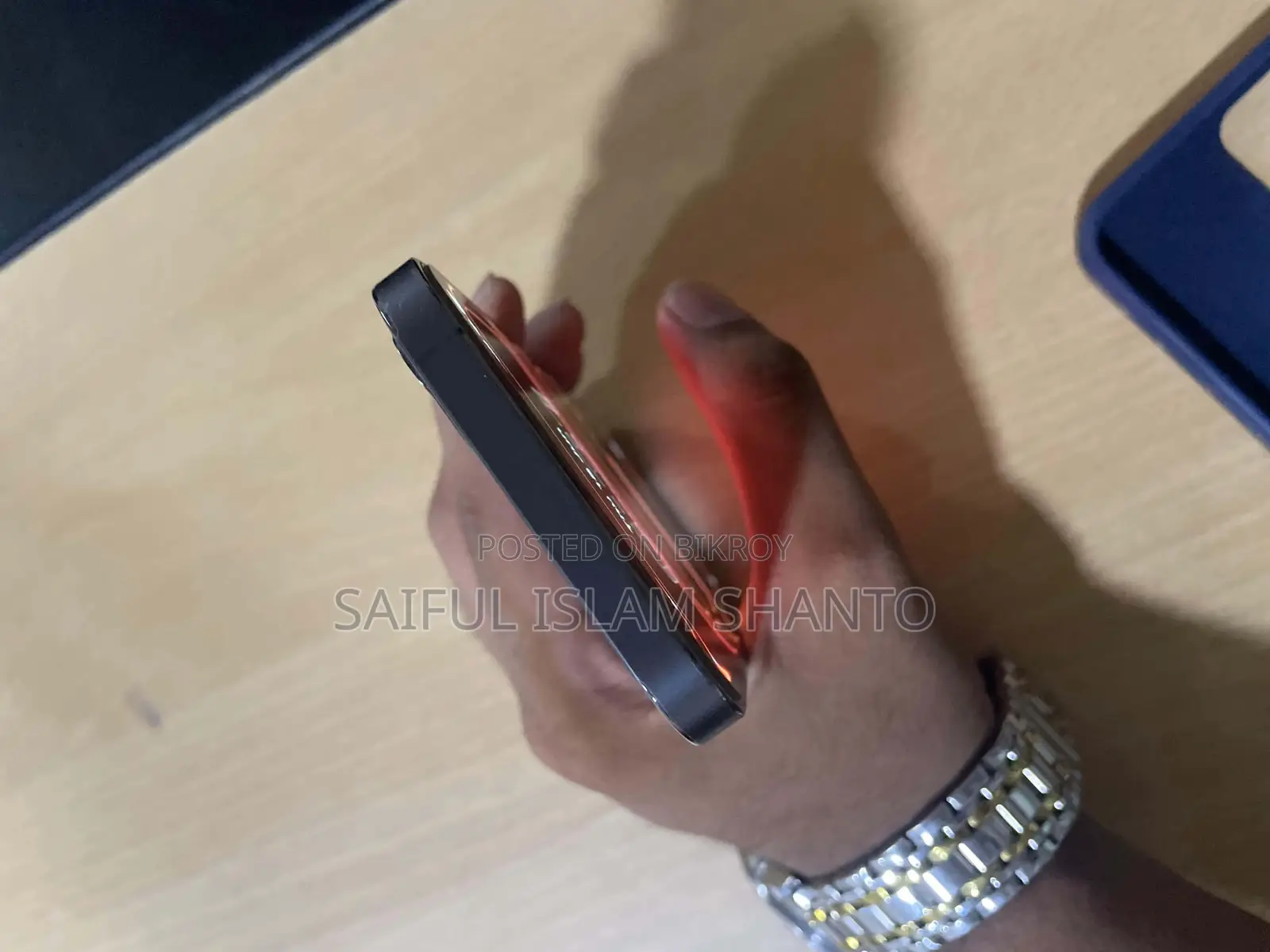 Apple iPhone 12 Pro 128 GB Gray
