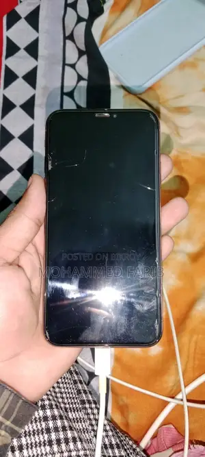 Apple iPhone XS 64 GB Rose Gold