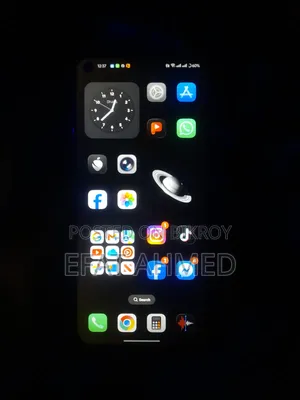 Realme 9 Pro+ 128 GB Blue