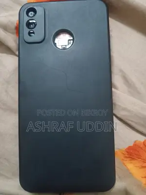 অনার ৯এক্স লাইট ১২৮ জিবি ব্ল্যাক