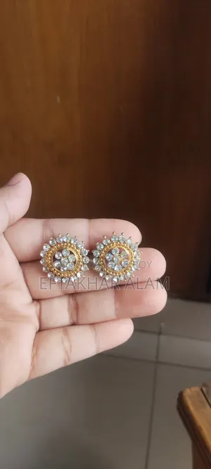 Used Jewelry for Sale