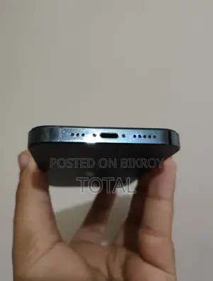 Apple iPhone 12 Pro 256 GB Blue