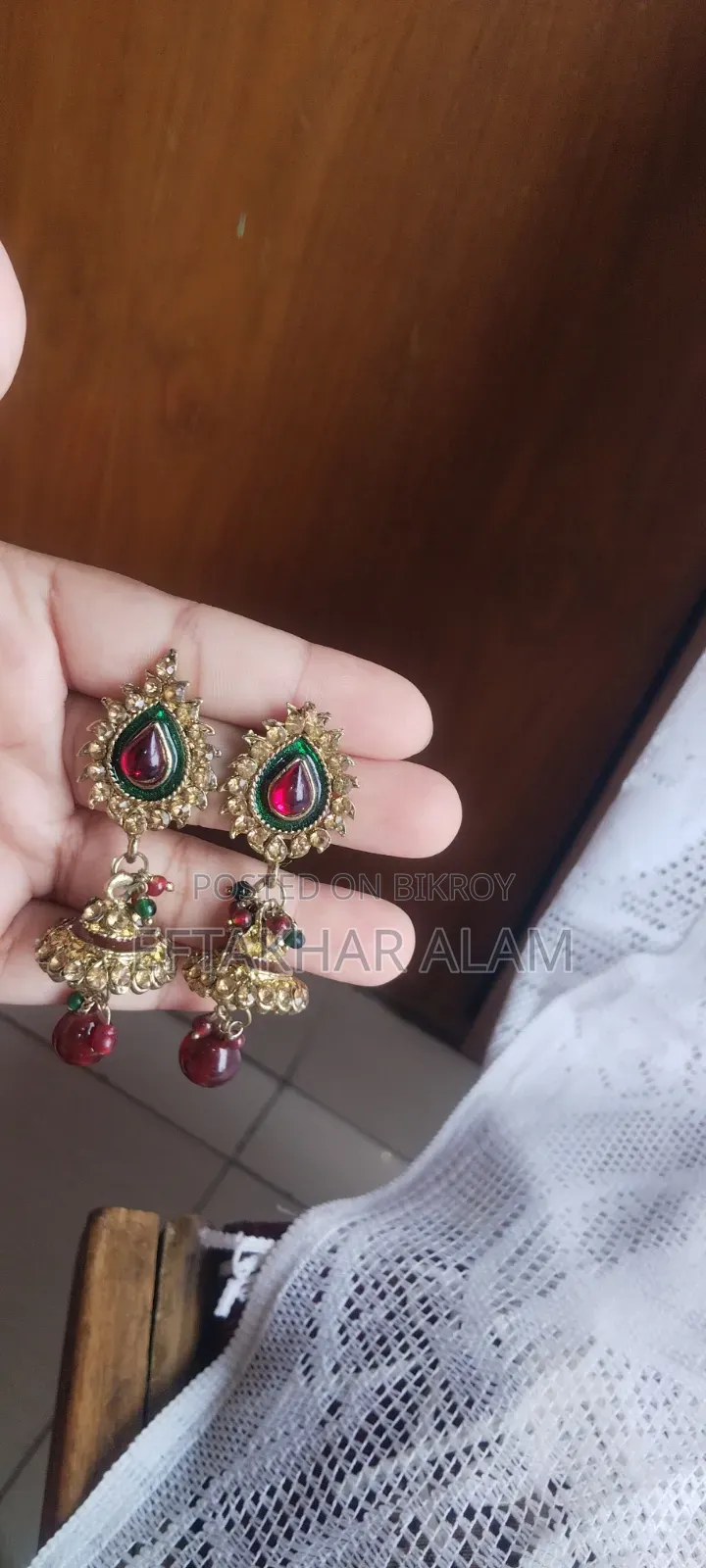 Used Jewelry for Sale