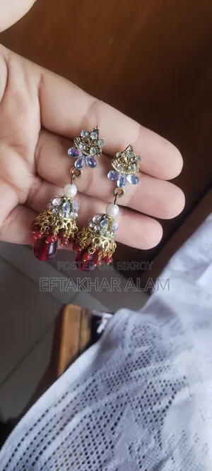 Used Jewelry for Sale