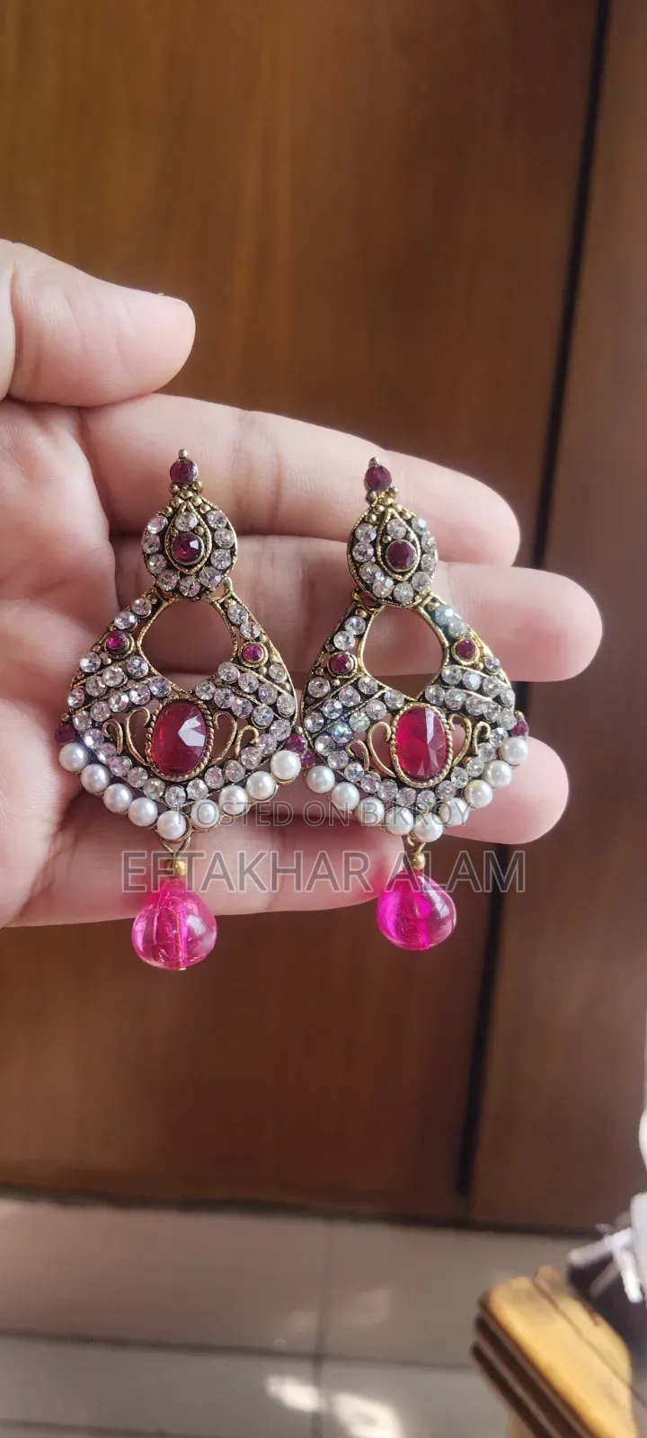 Used Jewelry for Sale