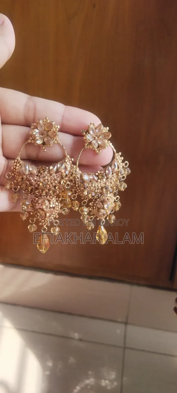 Used Jewelry for Sale
